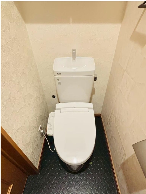 中古戸建