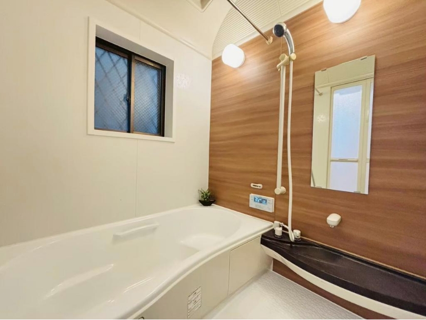 中古戸建