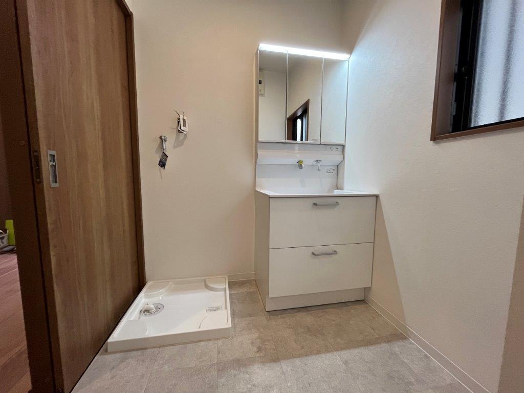 中古戸建