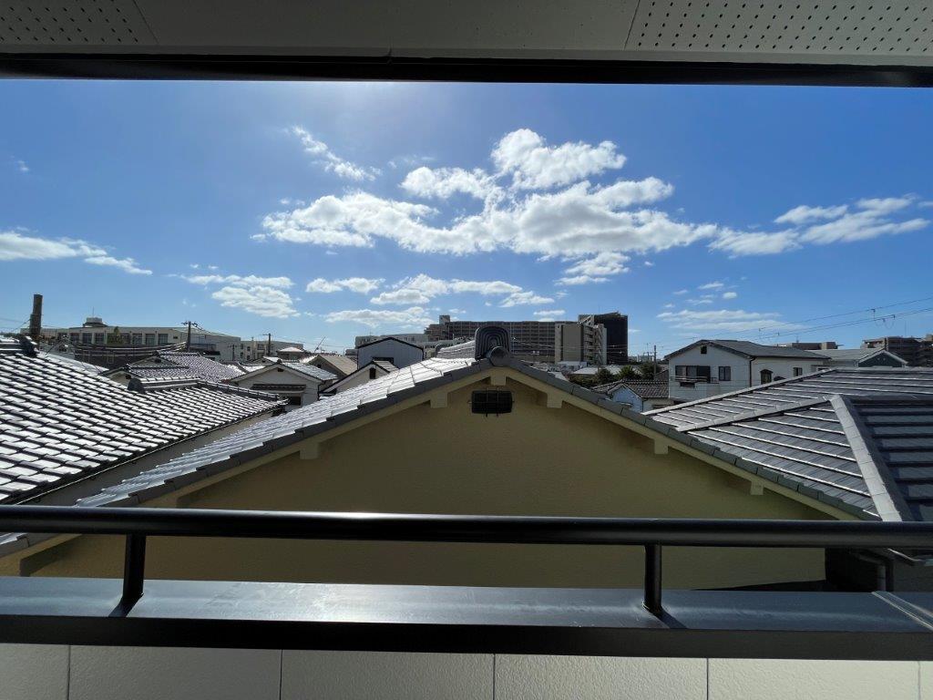 中古戸建
