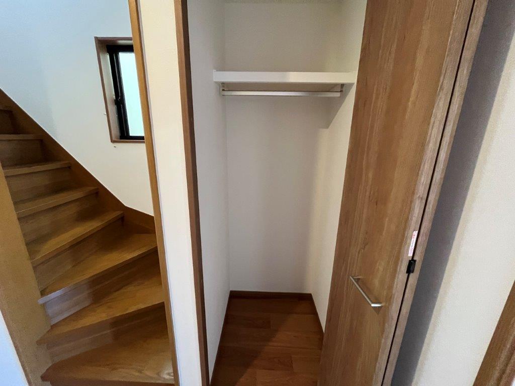 中古戸建
