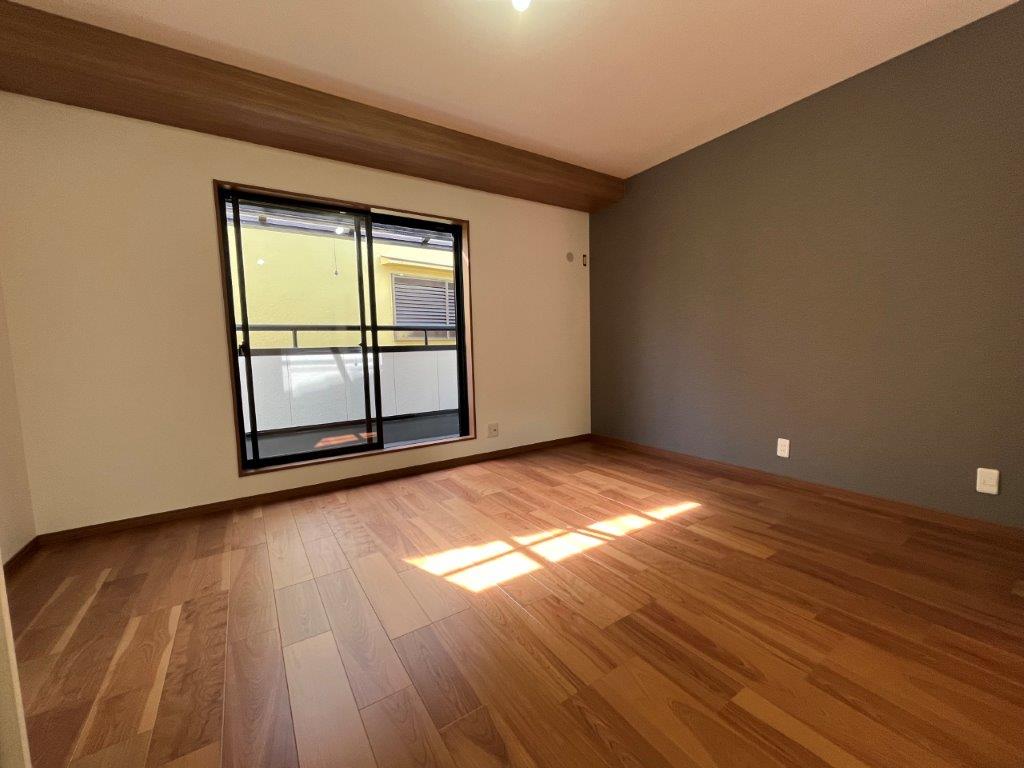 中古戸建