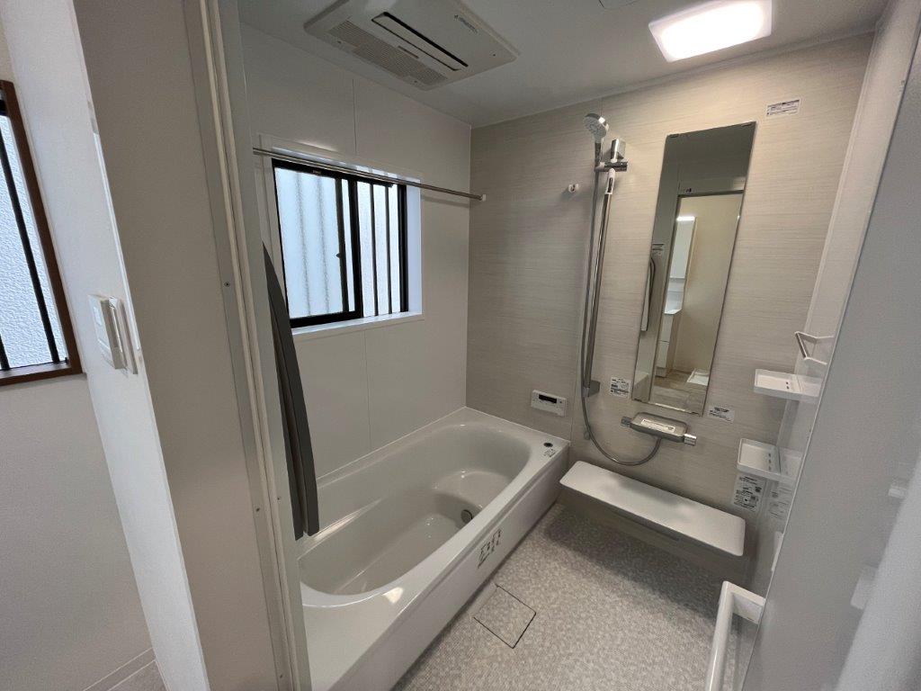中古戸建