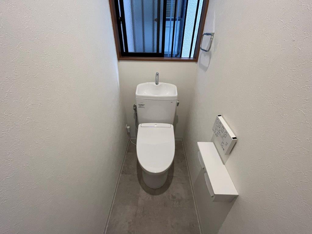 中古戸建