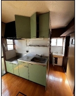 中古戸建
