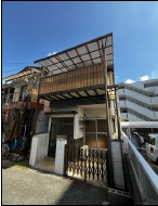 中古戸建