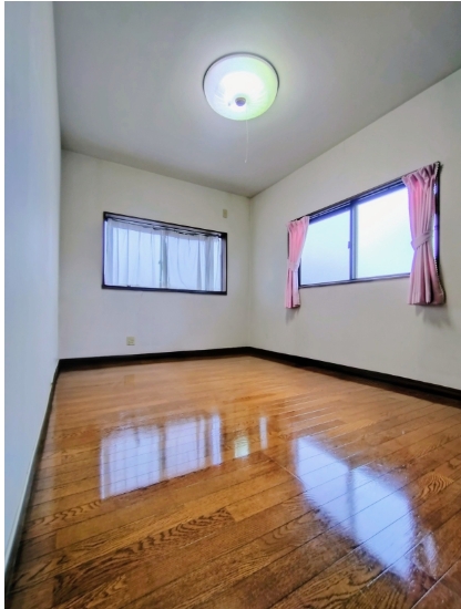 中古戸建