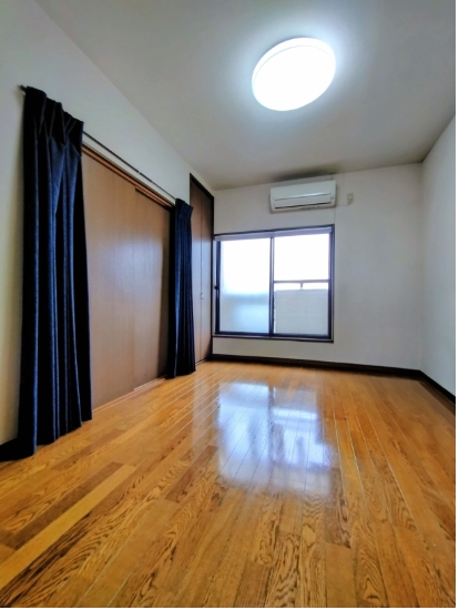 中古戸建