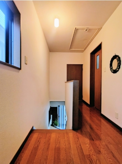 中古戸建