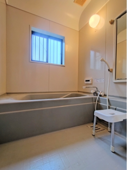 中古戸建