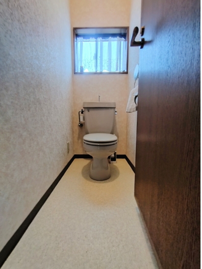 中古戸建