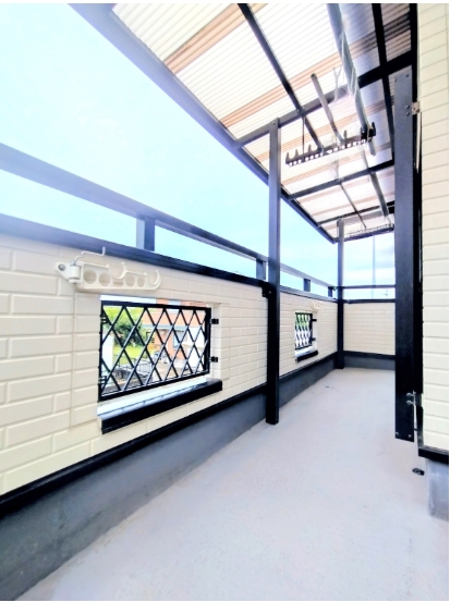 中古戸建