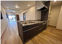 中古戸建