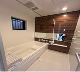 中古戸建