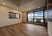 中古戸建