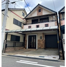 中古戸建