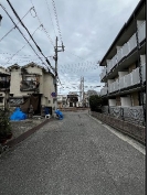 中古戸建
