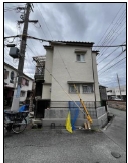 中古戸建