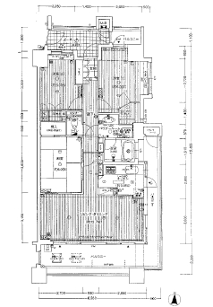 塚口アクシード