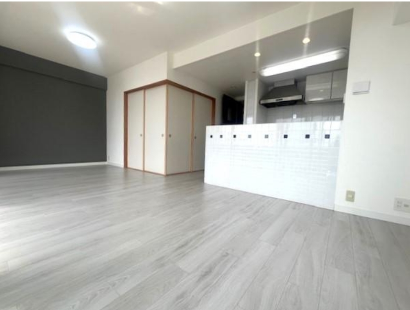 塚口アクシード