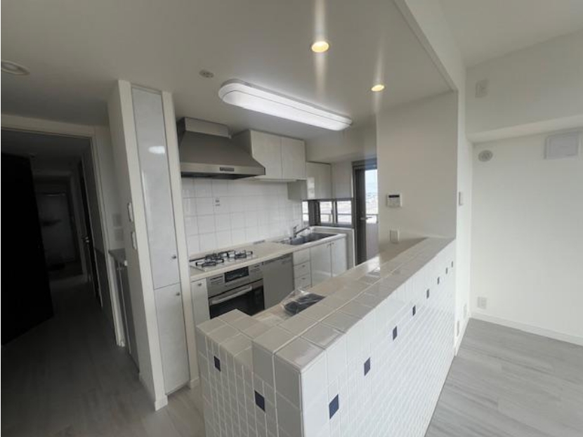 塚口アクシード