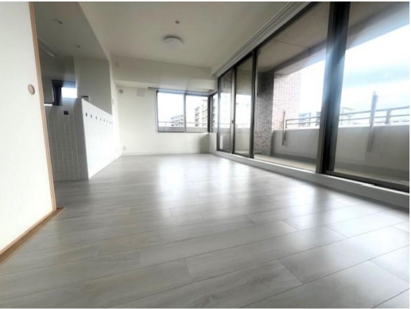 塚口アクシード