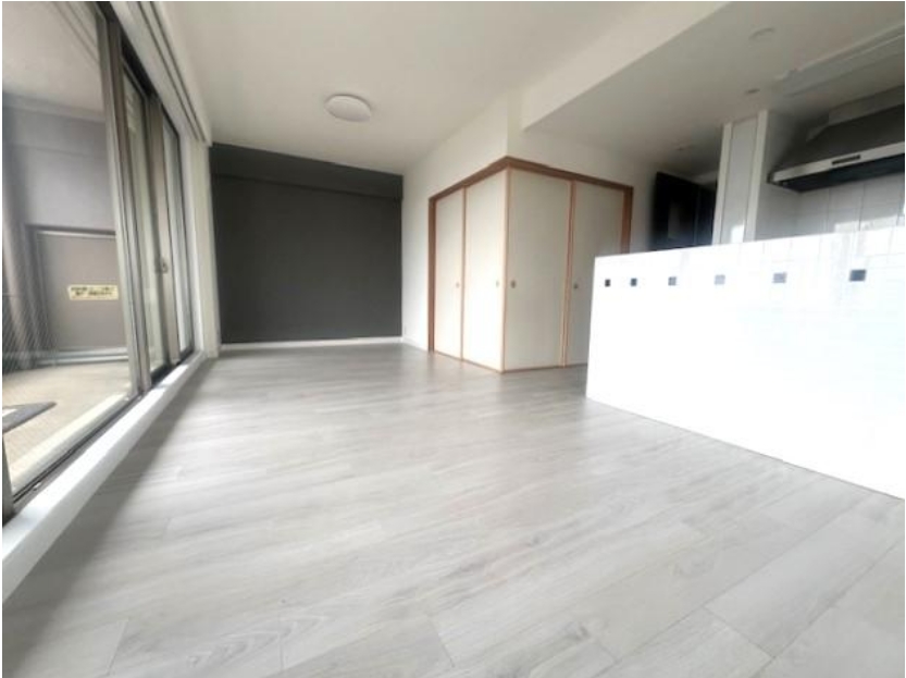 塚口アクシード