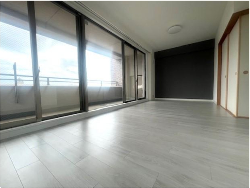 塚口アクシード