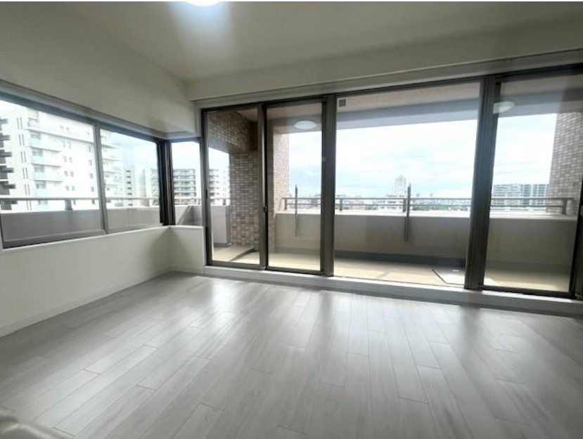 塚口アクシード