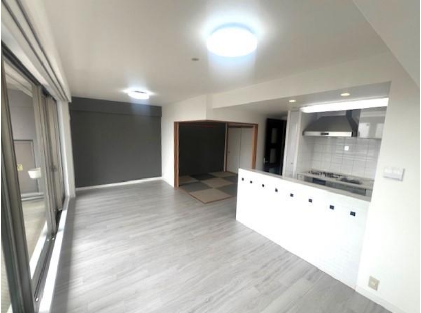 塚口アクシード