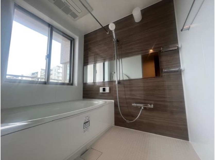 塚口アクシード