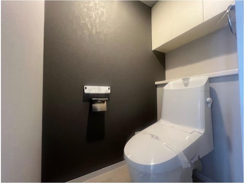 塚口アクシード