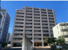 塚口アクシード