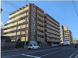 リベール塚口プレディオ