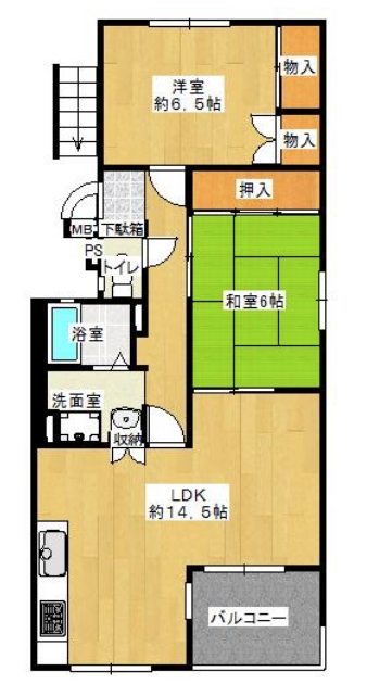 ジークレフ大庄