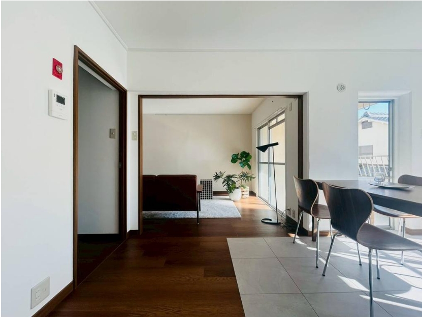 ジークレフ大庄