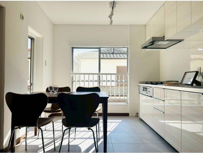 ジークレフ大庄