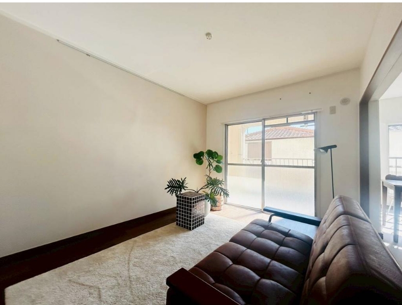 ジークレフ大庄