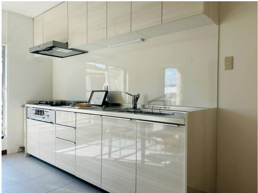 ジークレフ大庄