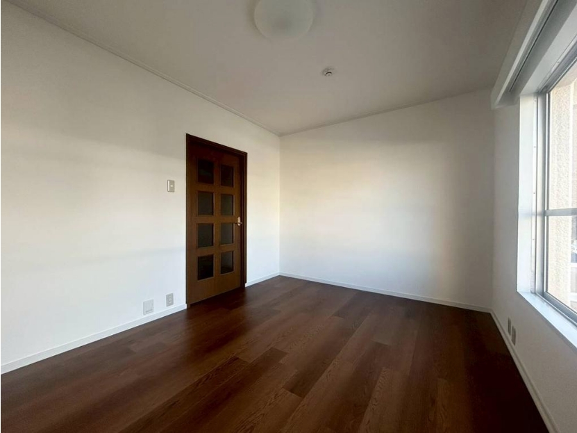 ジークレフ大庄