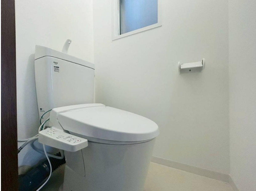 ジークレフ大庄