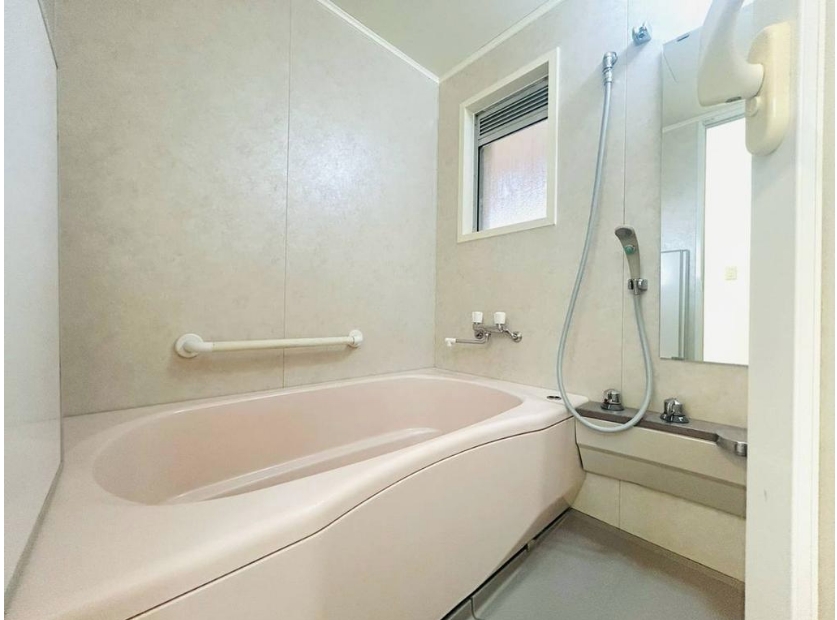 ジークレフ大庄