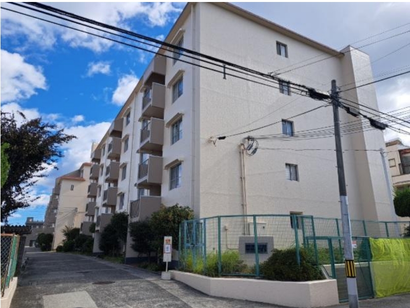 ジークレフ大庄