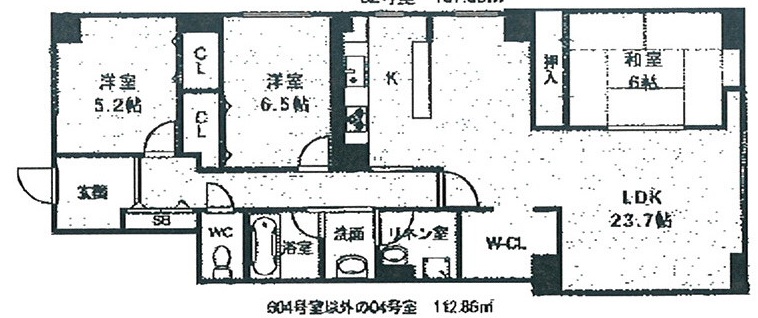 ビクトリアコート夙川