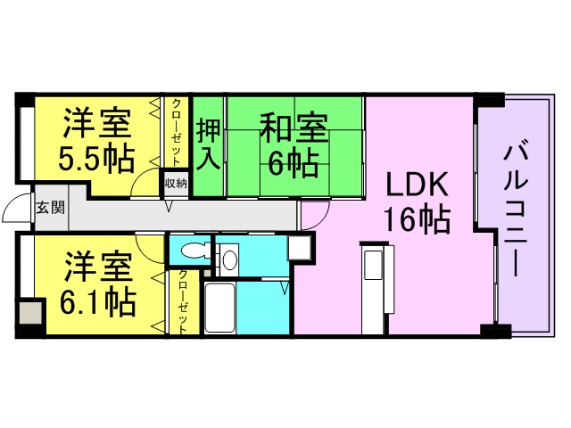 グランディオ−ズ