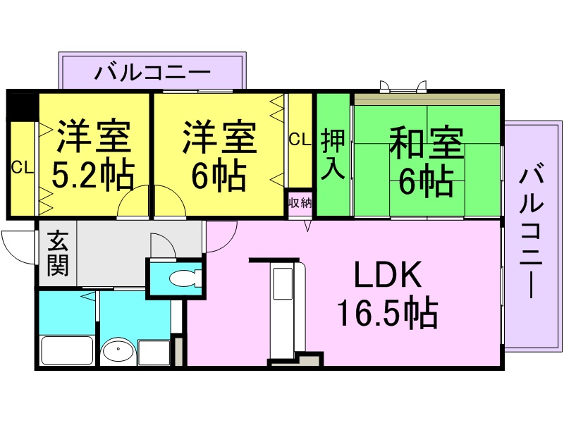 グランディオ−ズ