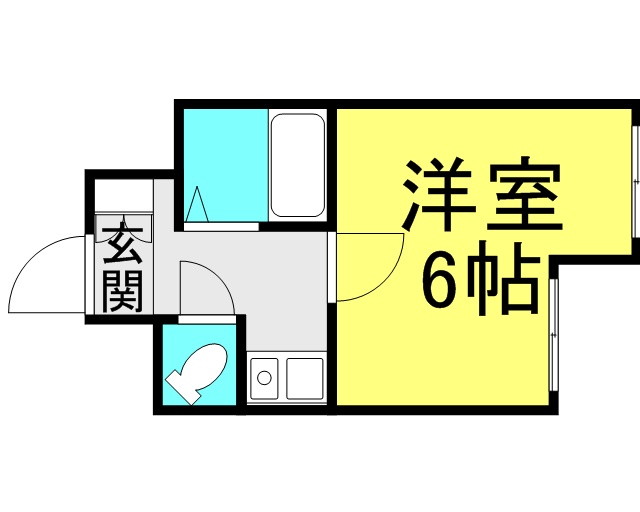 ホワイエ甲子園