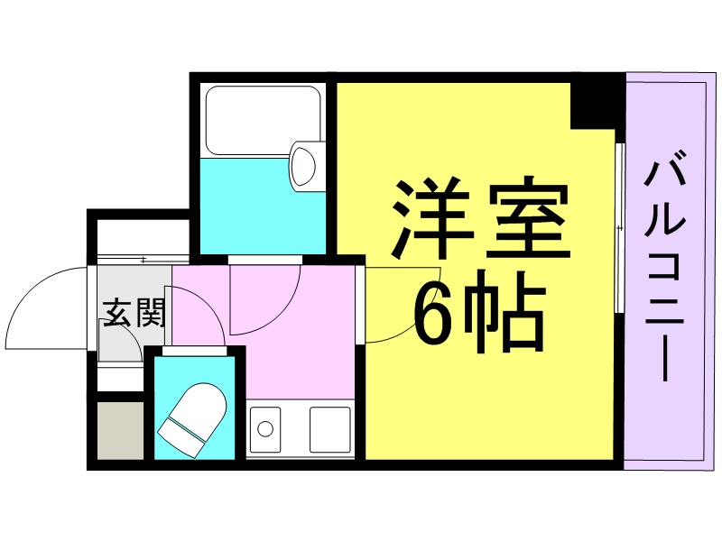 ホワイエ甲子園