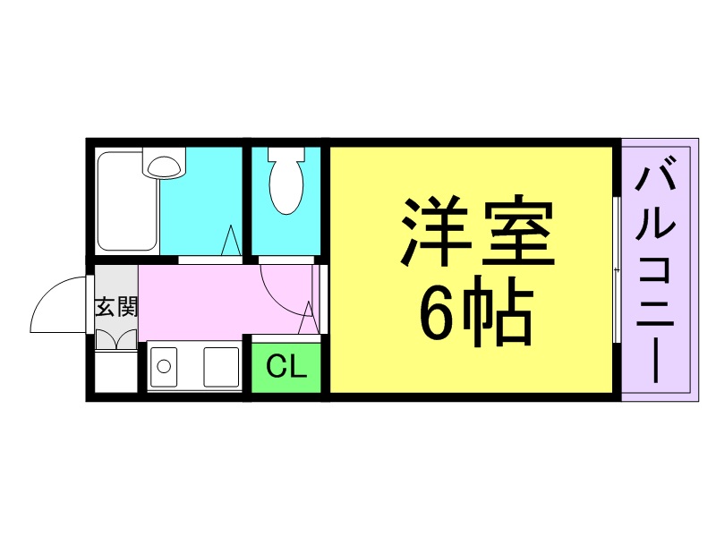 キングガーデン