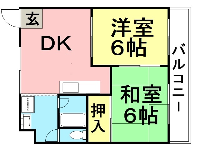 ペディハイツ塚口